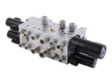 1001118286 Valve, Jib Control | JLG