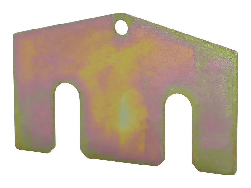 1001118518 Wear Pad Shim | JLG