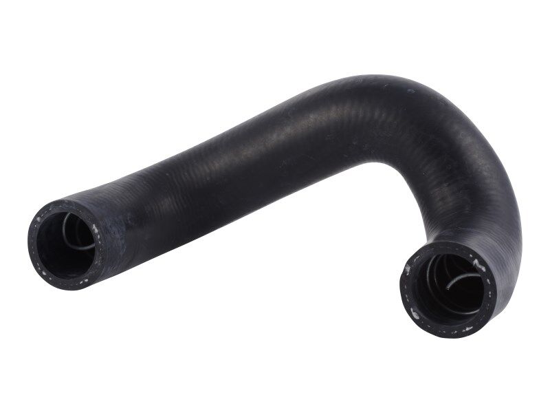1001118529 Coolant Hose | JLG