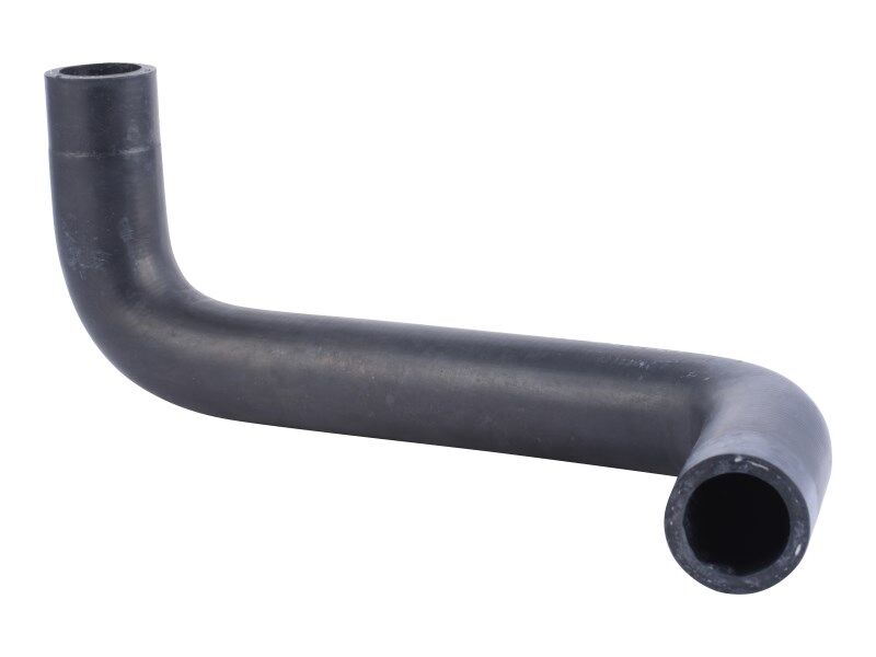 1001118530 Coolant Hose | JLG