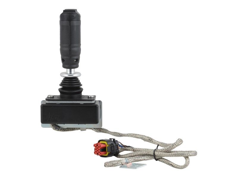 1001118564 Jib Pivot | JLG