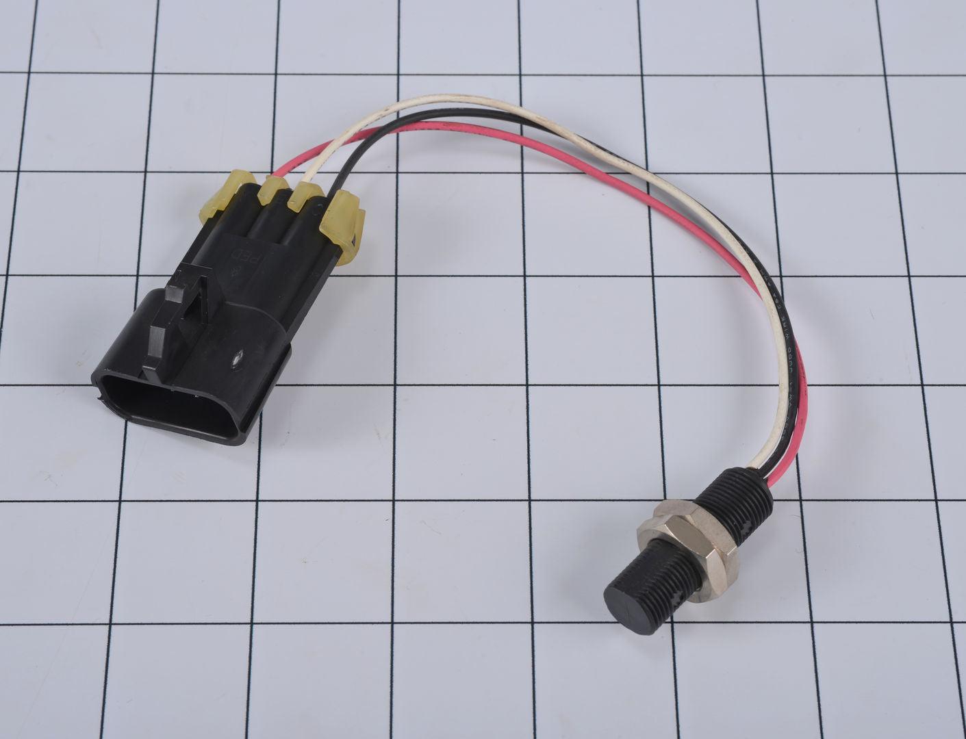 1001118580 Speed Sensor | JLG