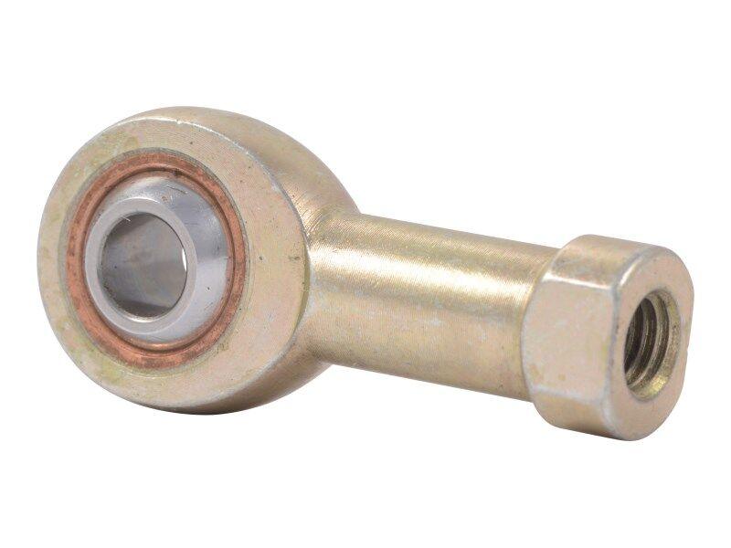 1001118925 Spherical Rod End Bearing | JLG