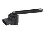 1001118971 Sensor, Angle | JLG