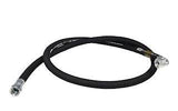 1001119055 Hose Assembly, Hydraulic Cooler Outlet | JLG