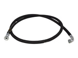 1001119107 Hose Assembly, Hydraulic Cooler Inlet | JLG