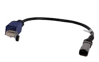 1001119176S Limit Switch Assembly Harness | JLG