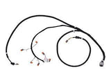 1001119390 Harness, Platform Valve | JLG