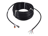 1001119393 Cable, Control 12/4 Jib 145 Ft | JLG