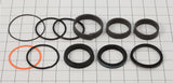 1001119452 Seal Kit | JLG