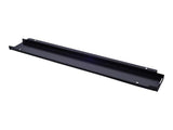 1001119522 Power Track, Support | JLG