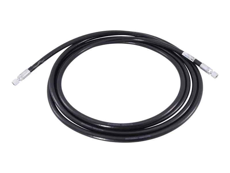 1001119572 .375 Jic Jic Hose Assembly | JLG