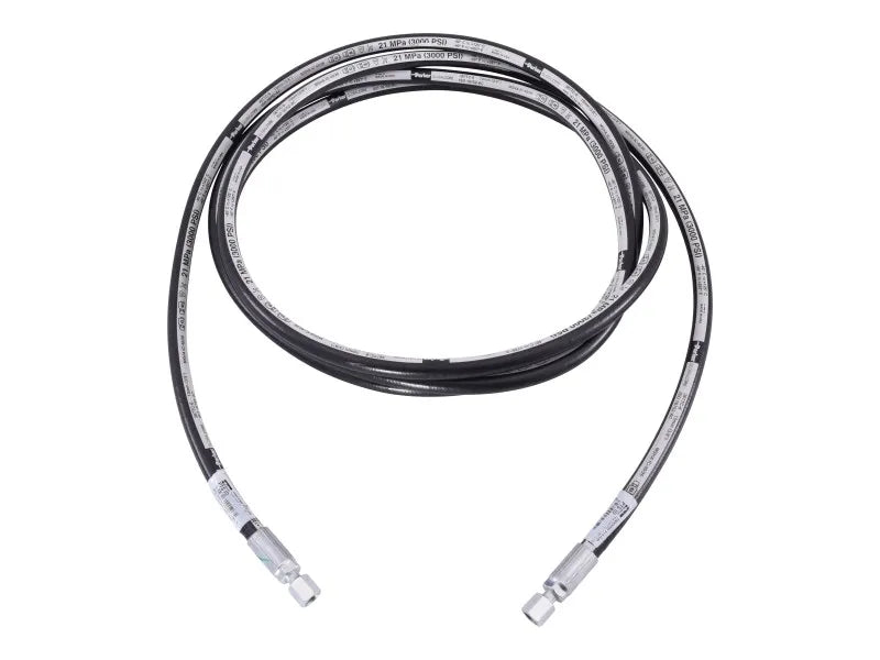 1001119594 .375 Jic Jic Hose Assembly | JLG