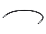 1001119596 Hose Assembly, .25 Jic/Jic | JLG