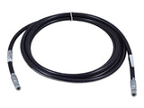 1001119600 Hose Assembly, .25 Jic/Jic | JLG