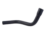 1001119891 Hose, Upper Radiator | JLG