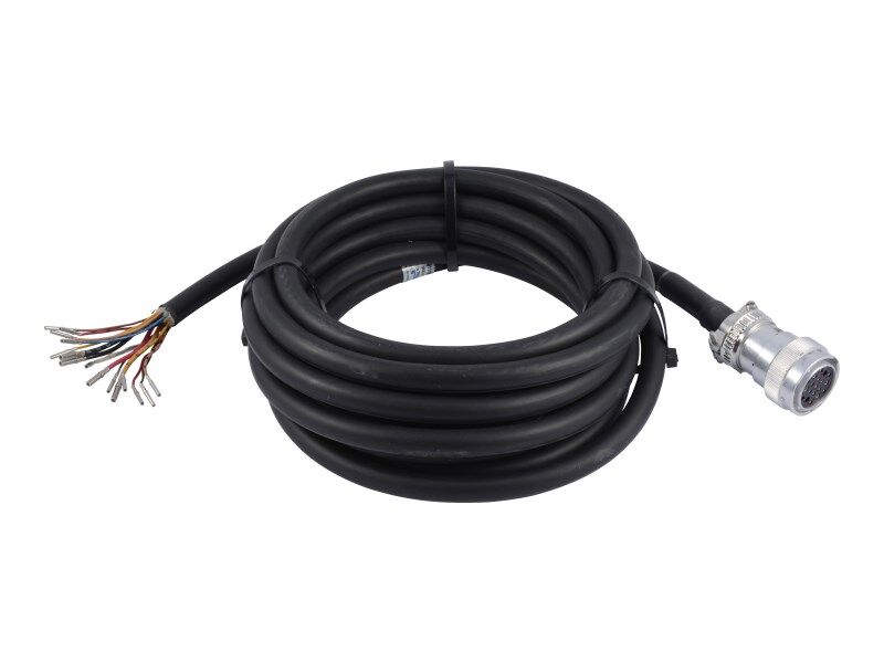 1001119953 Upper Boom 340 Cable | JLG