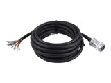 1001119953 Cable, 340, Upper Boom | JLG