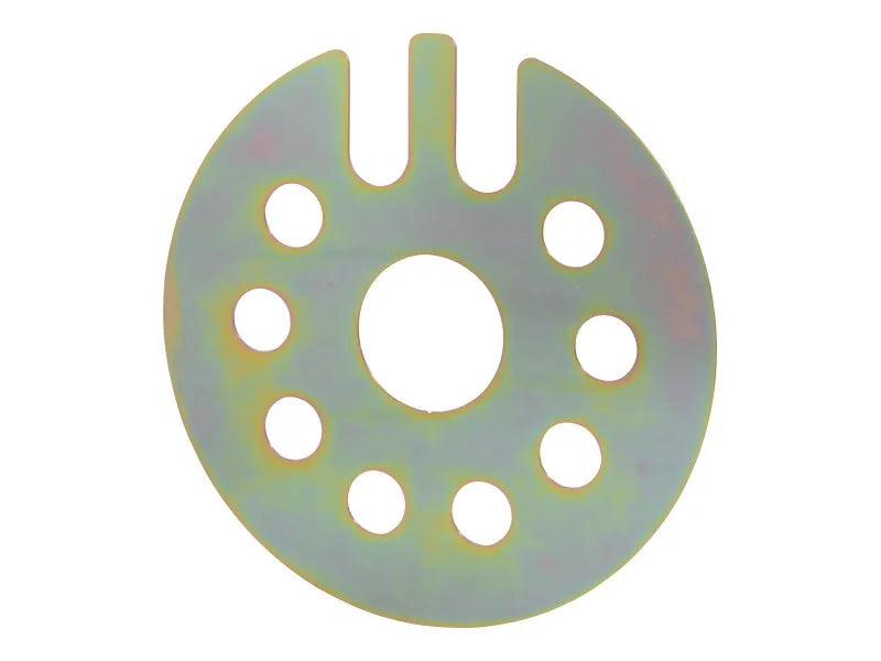 1001120015 Jib Rotator Shim | JLG