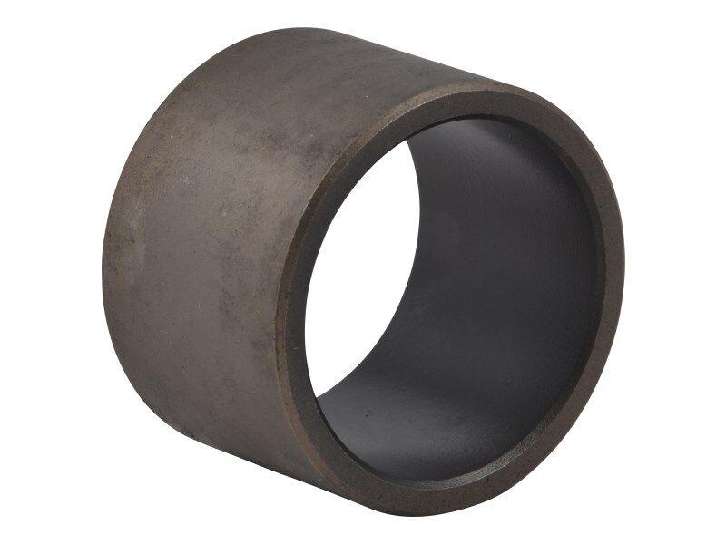 1001120038 Lock Cyl Bushing | JLG