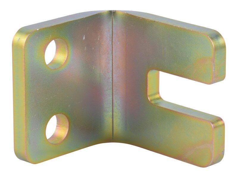 1001120084 Angle Sensor Bracket | JLG