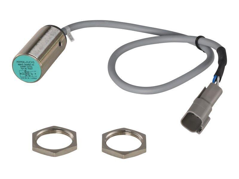 1001120104 Proximity Sensor | JLG