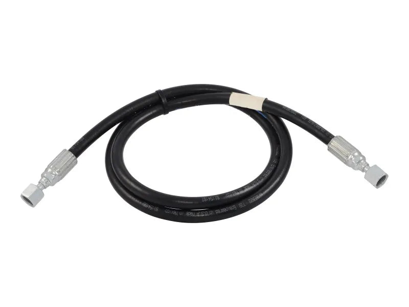 1001120348 .38 Orfs/Orfs Hose Assembly | JLG