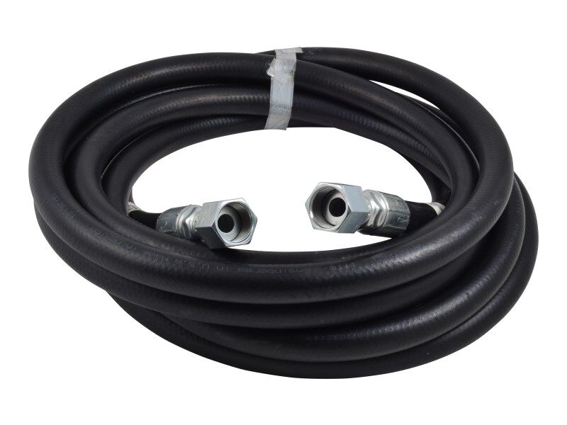 1001120349 .62 Orfs/Orfs Hose Assembly | JLG