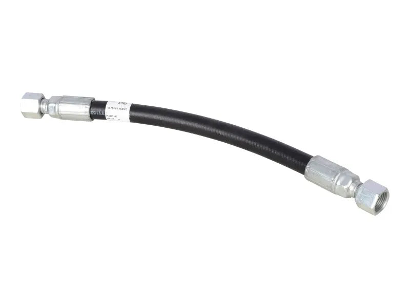 1001120350 .50 Orfs/Orfs Hose Assembly | JLG