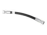 1001120350 Hose Assembly, .50 Orfs/Orfs | JLG