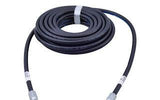 1001120352 Hose Assembly, .25 Orfs/Orfs | JLG