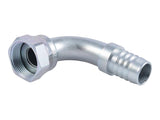 1001120620 Ftg-Stem, 90S Forfs -16 | JLG