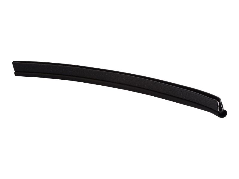 1001120639 Bulb (Per Foot) Seal | JLG