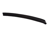 1001120639 Seal, Bulb (Per Foot) | JLG