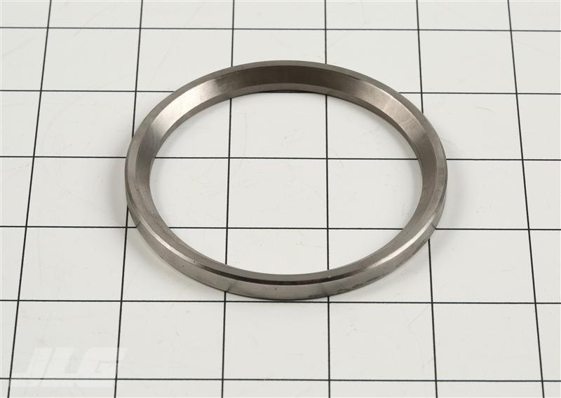 1001120914 Bearing Retainer Shim | JLG