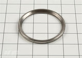 1001120914 Shim, Bearing Retainer | JLG