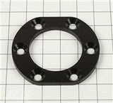 1001120915 Plate, Bearing Retainer | JLG
