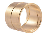 1001121429 Bearing, Aluminum Bronze | JLG