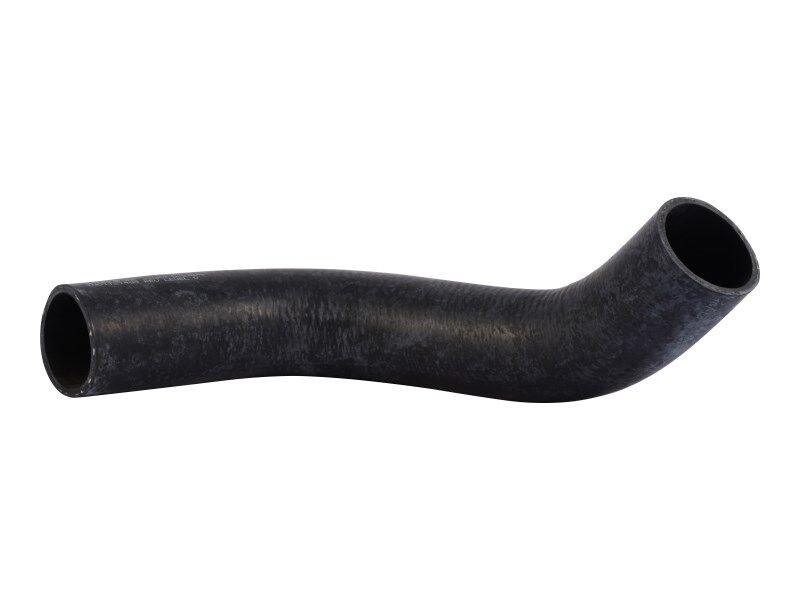 1001121494 Radiator Lower Hose | JLG