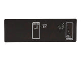 1001122384 Decal, Light Panel Platform | JLG