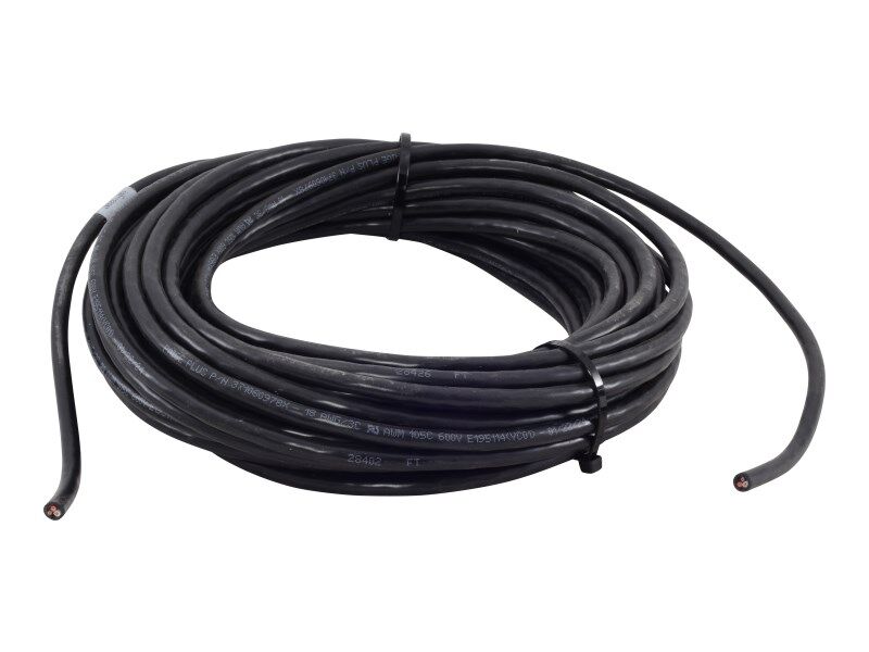 1001122397 18/3 Control 54' Cable | JLG