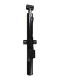 1001122527 Cylinder, Tower Lift | JLG