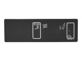 1001125011 Decal, Platform Display | JLG