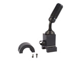 1001125129 Controller, Turnertrans Shifter | JLG