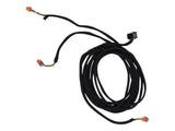1001125382 Harness, Boom | JLG