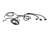 1001125384 Harness, Cab | JLG
