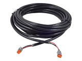 1001125666 Cable, Control 12/3 40 Ft | JLG