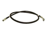 1001125750 Hose Assembly, .75" Jic/Jic | JLG