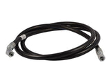 1001125751 Hose Assembly, .50" Jic Jic | JLG