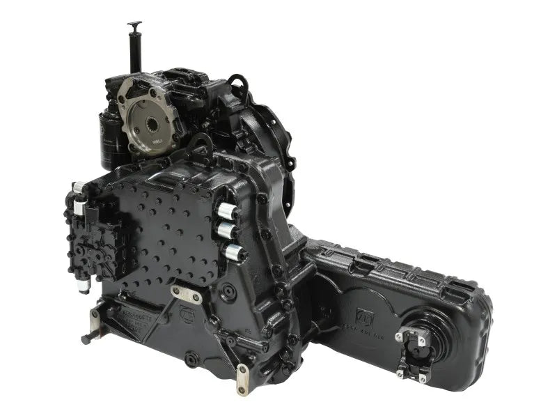 1001125962 ناقل الحركة PowerShift | JLG
